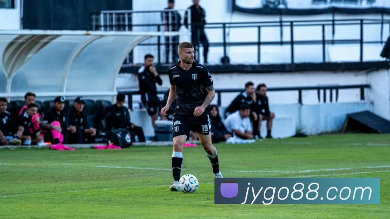 极悦娱乐官网发展历程